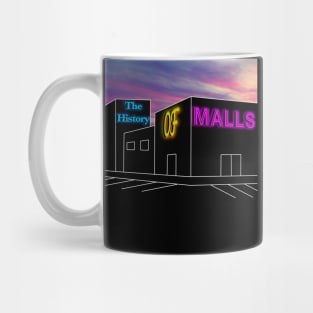 Main Logo Mug